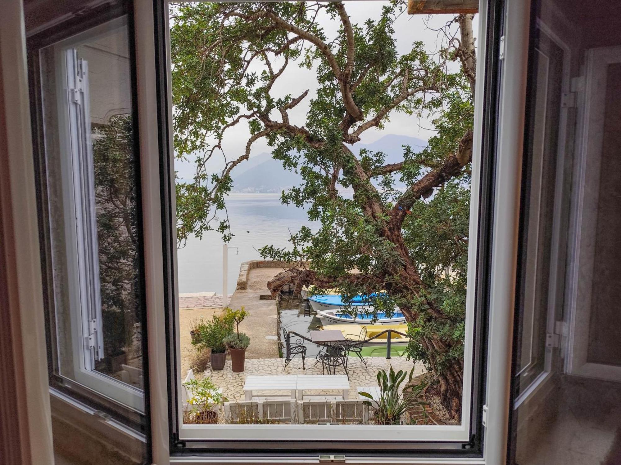 Hotel Carrubba 동하 라스트바 객실 사진