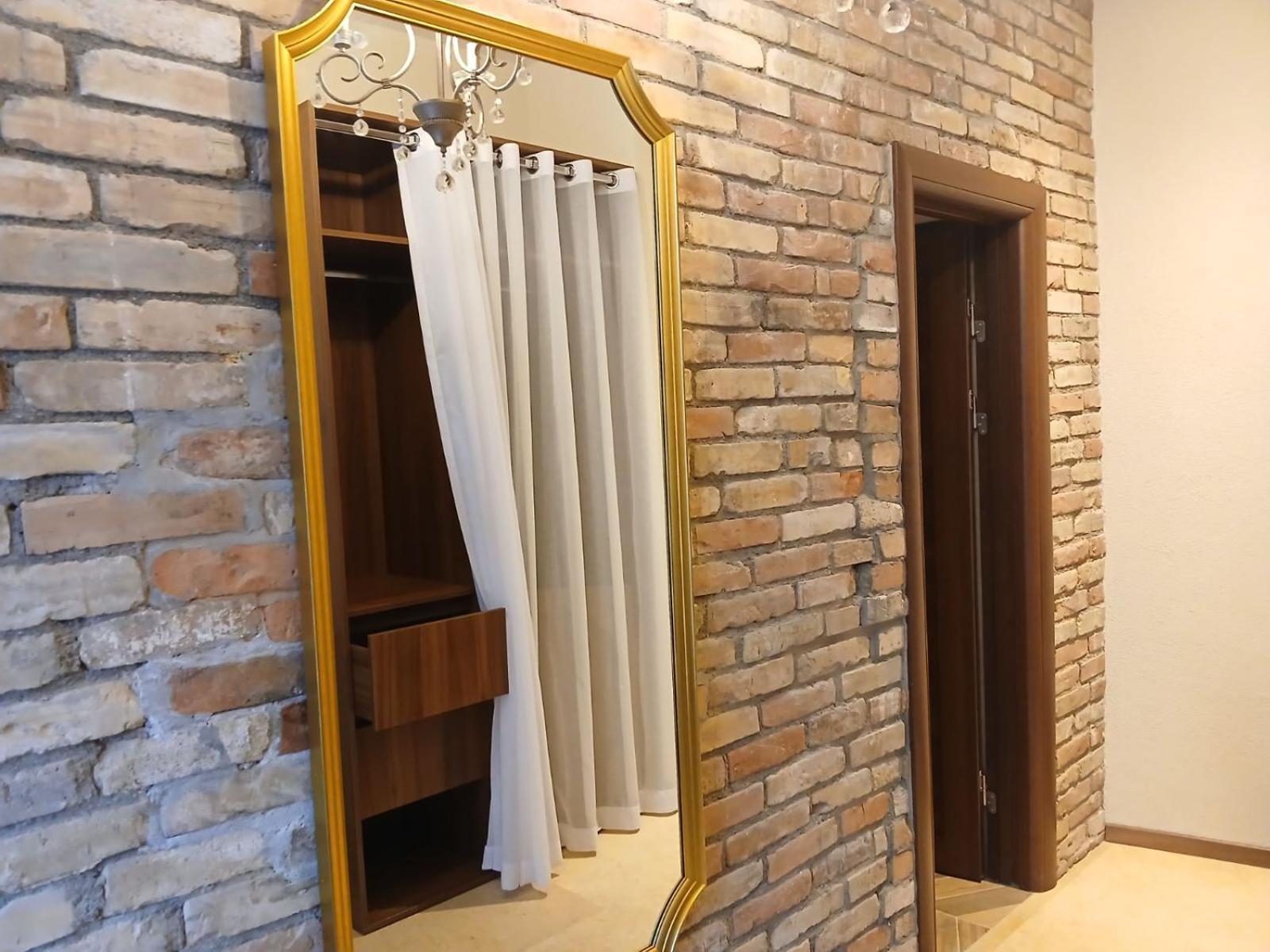 Hotel Carrubba 동하 라스트바 객실 사진
