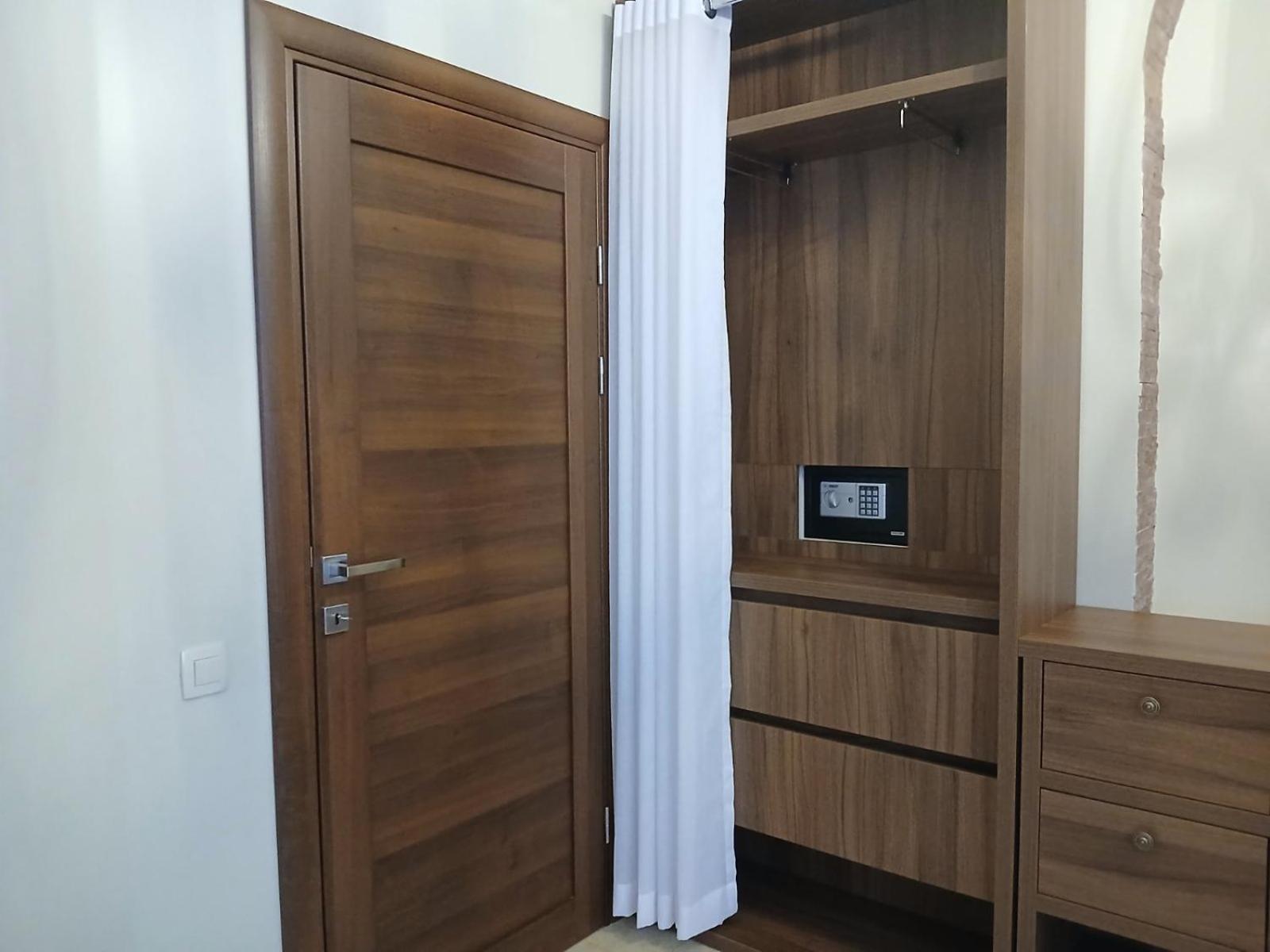 Hotel Carrubba 동하 라스트바 객실 사진