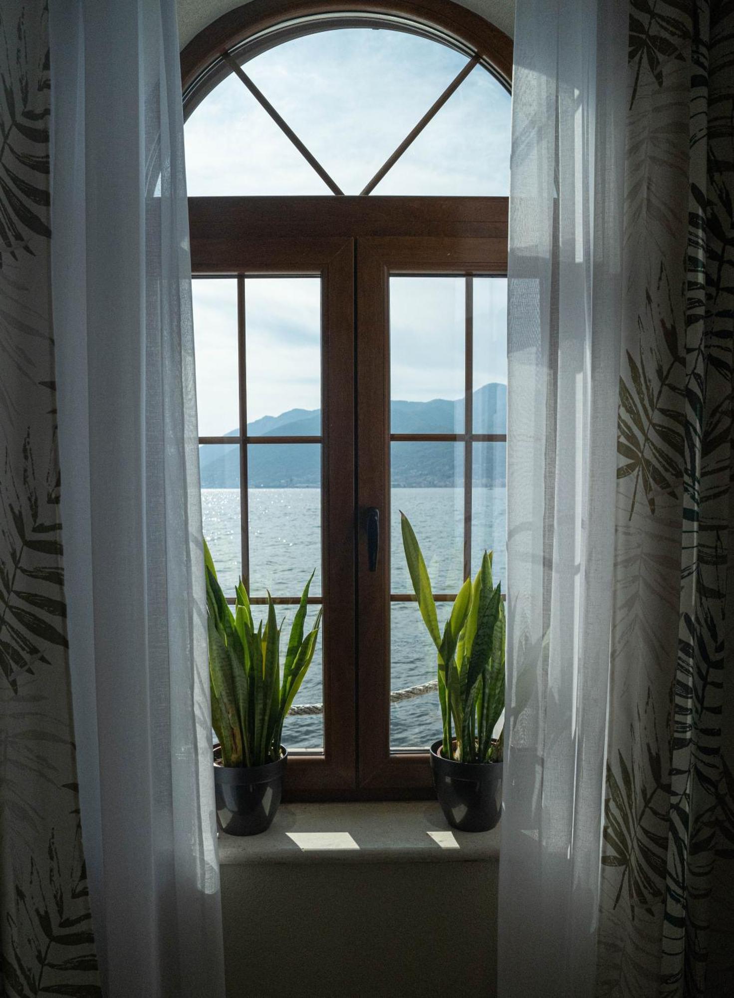 Hotel Carrubba 동하 라스트바 객실 사진